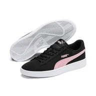 Moda i Uroda OUTLET - PUMA BUTY SMASH V2 36516018 R 38 - miniaturka - grafika 1