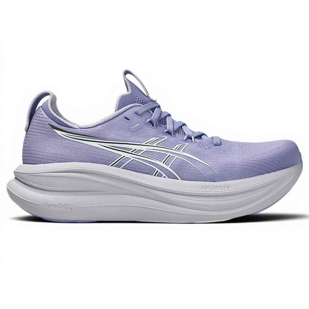 Gel Nimbus 28