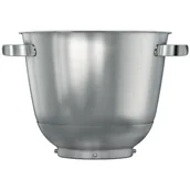 Akcesoria i części do robotów kuchennych - Misa BOSCH MUZS6ER - miniaturka - grafika 1