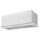 Okapy kuchenne - Maan Fiugi L 60 Biały - miniaturka - grafika 1