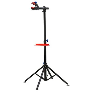 Stojak rowerowy VÖGEL VST-960 - Wieszaki na rower - miniaturka - grafika 1