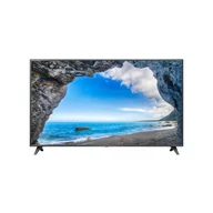 Telewizory - LG 43UQ751C0LF 4K UHD SMART TV - miniaturka - grafika 1