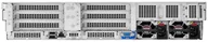 Serwery - Serwer HPE Serwer P81786-425 - miniaturka - grafika 1