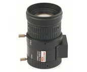 Akcesoria do monitoringu - Hikvision MV5721D-12MPIR - miniaturka - grafika 1