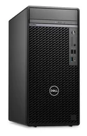 Zestawy komputerowe - Komputer Dell Optiplex Plus MT i7-14700 8GB 512GB DVD W11Pro 3Y N009O7020MTPEMEA_VP ❖ Kupuj sprzęt pochodzący wyłącznie z polskiej dystrybucji z pełną gwarancją producenta !! - miniaturka - grafika 1