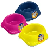 Miski dla kotów - Miska plastikowa Smart 0,75 l Vitakraft - miniaturka - grafika 1
