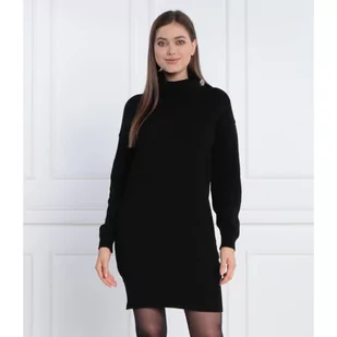 Liu Jo Sukienka - Sukienki - miniaturka - grafika 1