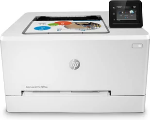 HP 7KW63A#B19 - Dodatki do drukarek i skanerów - miniaturka - grafika 1