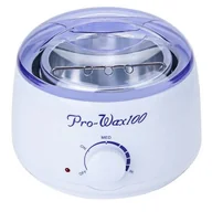 Podgrzewacze do wosku - VERK GROUP Podgrzewacz do wosku VERK Pro Wax100 15796 15796 - miniaturka - grafika 1