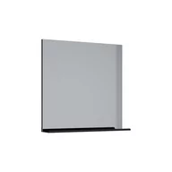 Lustra - Lustro bez oświetlenia Loft 60 Sensea - miniaturka - grafika 1