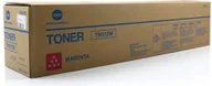 Tonery zamienniki - Konica-Minolta Toner Konica-Minolta  C300/C352 TN-312   magenta 8938707 - miniaturka - grafika 1