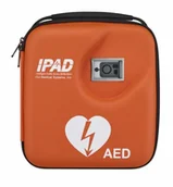 Sprzęt ratunkowy - Torba Do Defibrylatora Spr - miniaturka - grafika 1