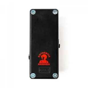 Dunlop JHMS2 Hendrix Shrine Octavio Mini - Procesory dźwięku i przedwzmacniacze Dunlop JHMS2 Hendrix Shrine Octavio Mini - Procesory dźwięku i przedwzmacniacze - miniaturka - grafika 2