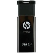 Pendrive - HP x770w 128GB (HPFD770W-128) - miniaturka - grafika 1