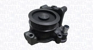 Pompa wody, chłodzenie silnika Magneti Marelli 352316171259 - Pompy wody - miniaturka - grafika 1