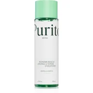 Serum do twarzy - Purito Centella Unscented Toner bezzapachowy - miniaturka - grafika 1