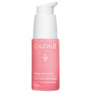 Serum do twarzy - Caudalie Vinosource S.O.S Thirst Quenching Serum (30ml) - miniaturka - grafika 1