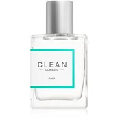 Wody i perfumy damskie - Clean Rain woda perfumowana 30ml - miniaturka - grafika 1