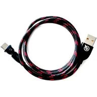 Akcesoria do nawigacji - Kabel YANOSIK USB - USB Typ C 1 m - miniaturka - grafika 1