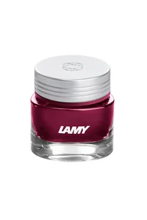 Atrament Lamy (30 ml) T53 220 Ruby - Naboje i atramenty - miniaturka - grafika 1