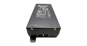 Powerline communications - Cradlepoint 170827-000 adapter PoE 56 V 170827-000 - miniaturka - grafika 1