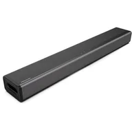 Soundbary - Hisense HS214 2.1 - miniaturka - grafika 1