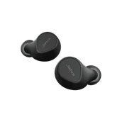 Słuchawki - Jabra Evolve2 Buds Replacement Earbuds - UC - miniaturka - grafika 1