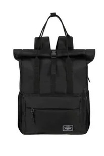 Plecak American Tourister Urban Groove 20,5l - Plecaki - miniaturka - grafika 1