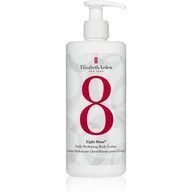 Balsamy i kremy do ciała - Elizabeth Arden Eight Hour nawilżające mleczko do ciała 380 ml - miniaturka - grafika 1
