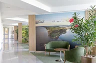 Czasopisma - Tygodniowy pobyt w Sanatorium Egles w Druskiennikach - miniaturka - grafika 1