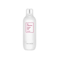 Toniki i hydrolaty do twarzy - Cosrx COSRX AC Collection Tonik Łagodzący 125ml COS-0141 - miniaturka - grafika 1