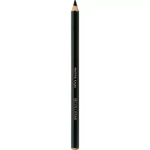 Collistar Kajal Pencil kredka do oczu czarna Noir - Eyelinery - miniaturka - grafika 1