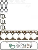 Układ chłodzenia - akcesoria - REINZ Zestaw uszczelek, głowica cylindrów 02-27350-04 - miniaturka - grafika 1