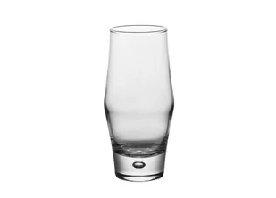 Durobor Brek Szklanka 270ml 126567 - Szklanki - miniaturka - grafika 1