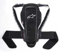 Akcesoria motocyklowe - Ochraniacz kręgosłupa ALPINESTARS 6504615/13/XL - miniaturka - grafika 1