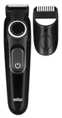 Trymery - Braun do brody BRAUN BT3324 - miniaturka - grafika 1