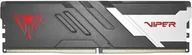 Pamięci RAM - Pamięć Patriot DDR5 PC6000 Patriot 16GB 1x16 Viper Venom PE1057 - miniaturka - grafika 1