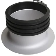 Softboxy - Elinchrom Adapter Rotalux Go do Profoto - miniaturka - grafika 1