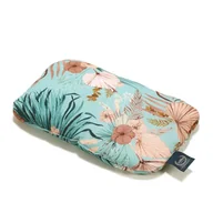 Kołdry i poduszki dla dzieci - Poduszka do spania Bamboo Boho - miniaturka - grafika 1