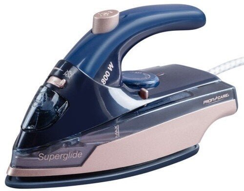 ProfiCare PC DB 3125