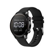 Smartwatch - Forever Grand SW-700 Czarny - miniaturka - grafika 1