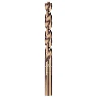 Wiertła - DeWalt Wiertło Do metalu 6mm DT5048 - miniaturka - grafika 1