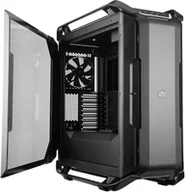 Obudowy komputerowe - Obudowa Cooler Master Cosmos C700P MCC-C700P-KG5N-SWO - miniaturka - grafika 1
