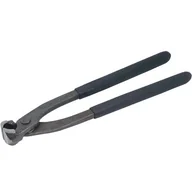 Kombinerki i obcęgi - Proline szczypce TYNKARSKIE CrV ROZMIAR 250 mm 28512 - miniaturka - grafika 1