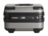 Torby fotograficzne i futerały - Canon Lens Case 200 walizka - miniaturka - grafika 1