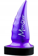 Kosmetyki samochodowe - Prostaff Rain Monster Strong Niewidzialne Wycieraczki Do Szyb W Aucie 80 ml - miniaturka - grafika 1