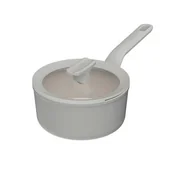 Rondle - Rondel BERGHOFF Leo Balance Eco 3950425 18 cm - miniaturka - grafika 1