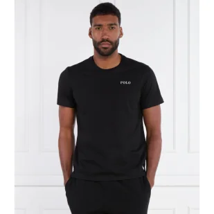 POLO RALPH LAUREN T-shirt | Regular Fit - Koszulki męskie - miniaturka - grafika 1