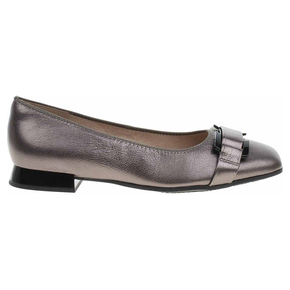 Buty Caprice 92210145289