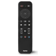 Piloty - Hama 2w1 Streaming Netflix, Prime Video, Disney+ - miniaturka - grafika 1